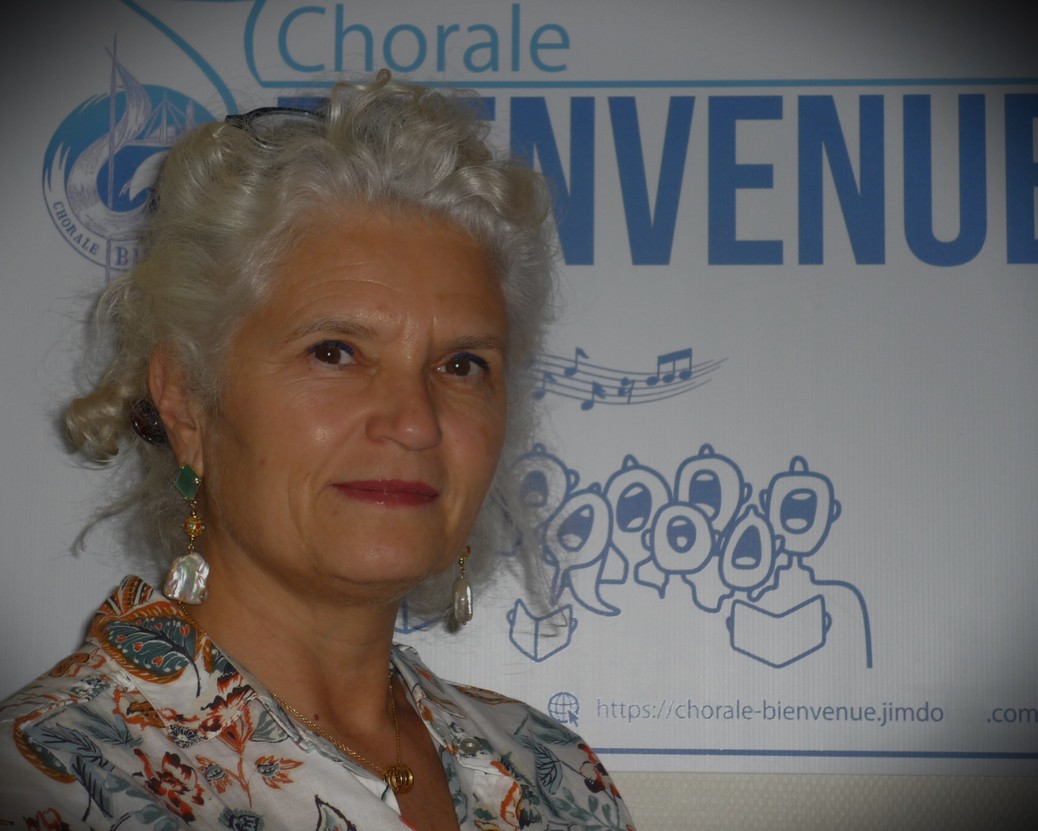 RIOU CORINNE Soprano.jpg